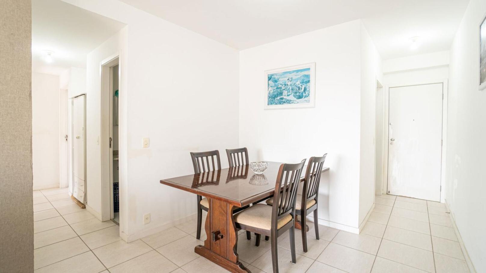 Apartment Belo Apto Com Otima Localizacao Em Jacarepagua Rj Rio de Janeiro